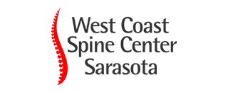 Westcoast Spine Center, Sarasota Chiropractor.