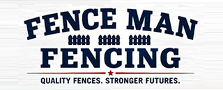 Fence Man Fencing, North Port.